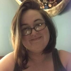 Meet your Posher, Michaela